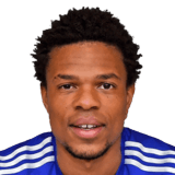RÉMY