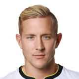 HOLTBY