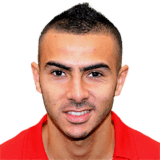 ASSAIDI