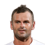 WELLENS