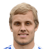 PUKKI