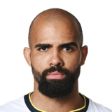 SANDRO