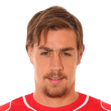 COATES