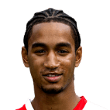 CABRAL