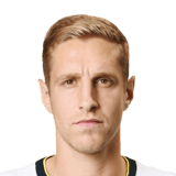 DAWSON