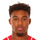 IBE