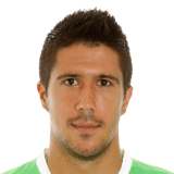 MEDOJEVIC