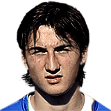 CRISTANTE
