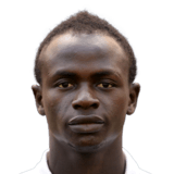 MANÉ