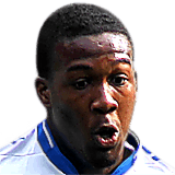 POLEON