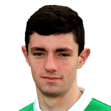 LENIHAN