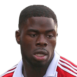 ALABI