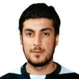 KELEŞ