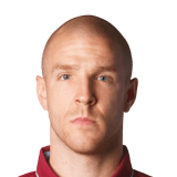 SENDEROS