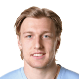 FORSBERG