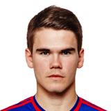 KJARTANSSON