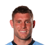 MILNER
