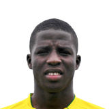 DJILOBODJI