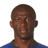 KONÉ