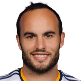 DONOVAN