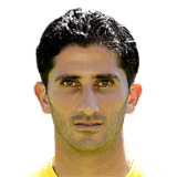 MALKI