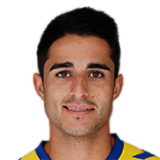 JUANPE