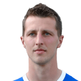WILCZEK