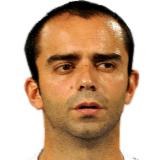 ŞENTÜRK