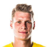 PISZCZEK