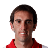 GODÍN