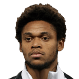 ADRIANO