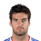 GOURCUFF