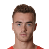 CHAMBERS