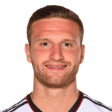 MUSTAFI