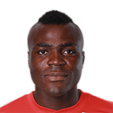 EMENIKE