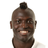 KAMARA