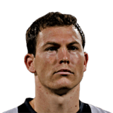 LICHTSTEINER