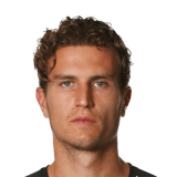 JANMAAT