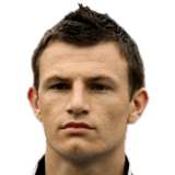 SMITH