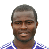 ACHEAMPONG
