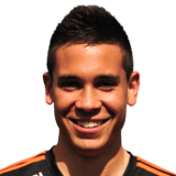 GUERREIRO