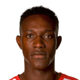 WELBECK