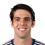 KAKÁ