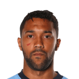 CLICHY