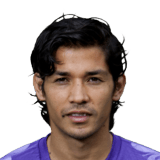 FERNÁNDEZ