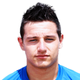 THAUVIN