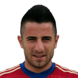TOŠIĆ