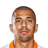 FEGHOULI