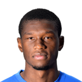 KABASELE