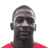SANKHARÉ